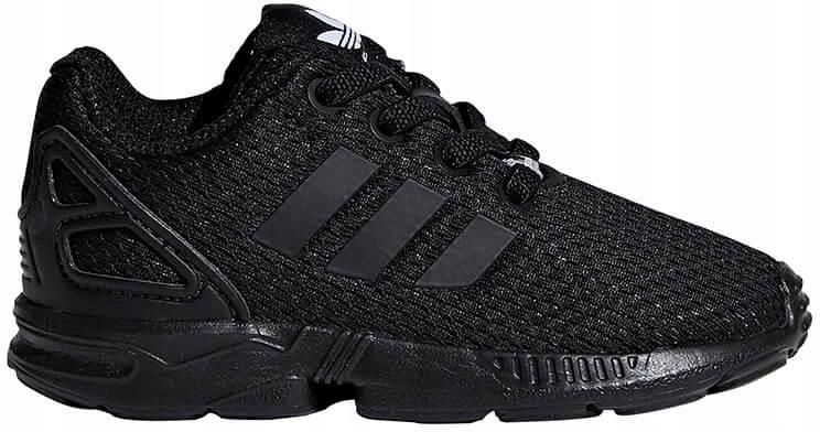 Adidas Zx Flux El BB9119 # 21 - Ceny i opinie - Ceneo.pl