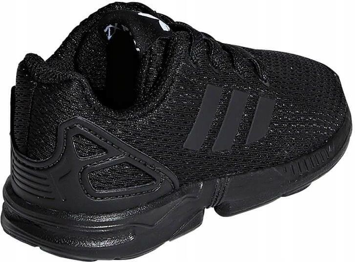 NIKE - T.W Run4Fun.pl: Buty zapaśnicze z obudowaną piętą