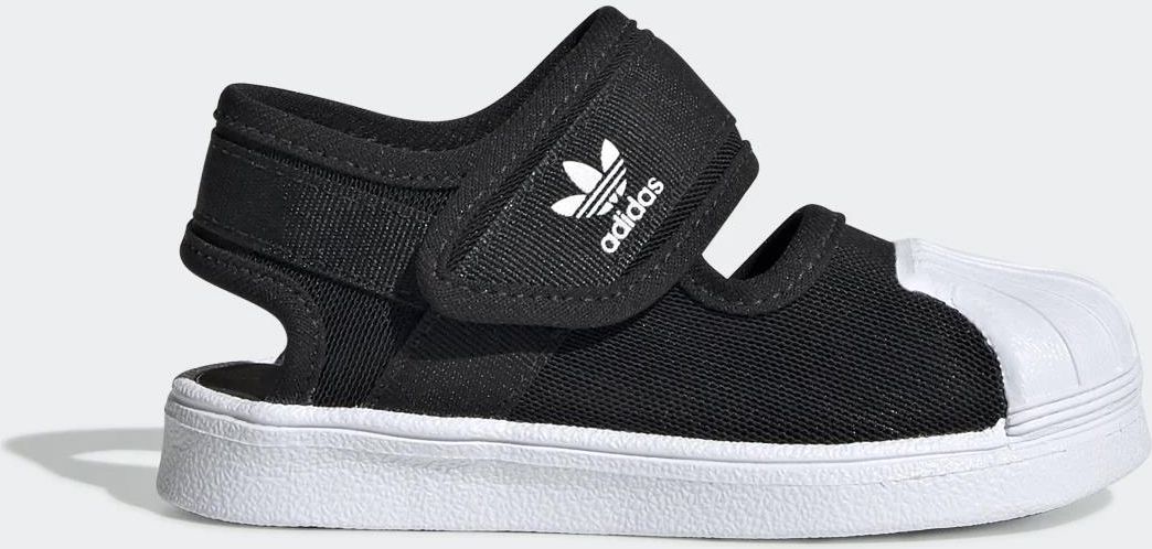 エビス adidas Golf アディダスゴルフ 日本正規品 TOUR ツアー 360 24
