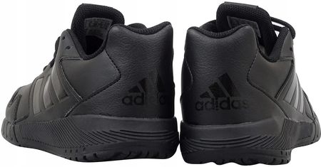 Adidas Altarun K BA7897 r.29 Ceny i opinie Ceneo.pl