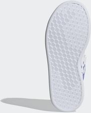 Adidas ADVANTAGE C FZ3222 - Ceny i opinie - Ceneo.pl