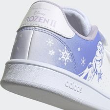 Adidas ADVANTAGE C FZ3222 - Ceny i opinie - Ceneo.pl