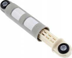 Zdjęcie Electrolux Amortyzator bębna do pralki Aeg Zanussi (1322553320) - Żelechów