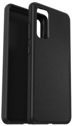 otterbox galaxy s20 fe 5g case