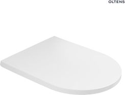 Zdjęcie Oltens Hamnes 45109000 - Lewin Brzeski