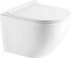 Zdjęcie Oltens Purerim Hamnes 42013000 - Wisła