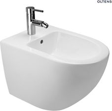 Zdjęcie Oltens Hamnes 46004000 - Łochów