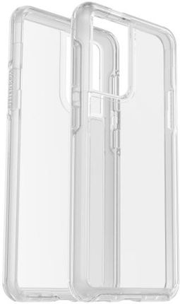 Otterbox Symmetry Clear obudowa ochronna do Samsung Galaxy S21 5G Clear