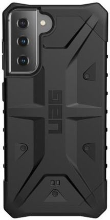 Uag Pathfinder obudowa ochronna do Samsung Galaxy S21 5G Black