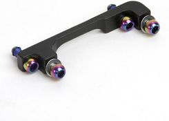 Zdjęcie Sram 40P Adapter Post - Krapkowice