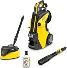 Zdjęcie Myjka ciśnieniowa Karcher K7 Premium Smart Control Home 1.317-233.0 - Nisko