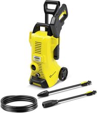Myjka ciśnieniowa Karcher K3 Power Control 1.676-100.0