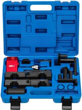 Zdjęcie Msw Blokada rozrządu BMW V8 (MSWETT23) - Bytom Odrzański