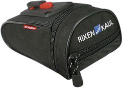 Zdjęcie Klickfix Micro 80 Torba Black - Radków