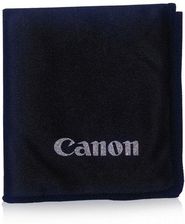 Ściereczka do czyszczenia optyki Canon