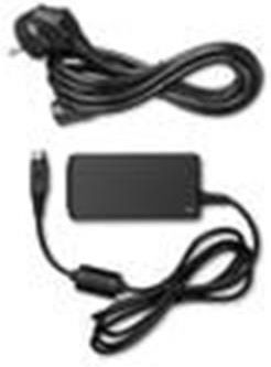 Wacom Adapter do Cintiq 16 (‎ACK43914Z) - opinie i ceny na
