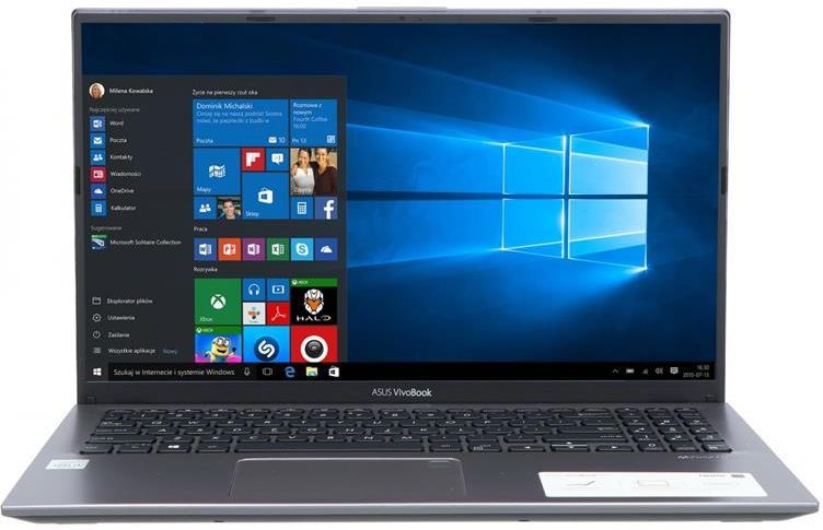 ASUS Vivobook R 15.6インチ R564JA-UH31T