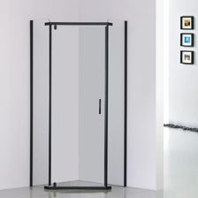 Zdjęcie Sea Horse Stylio 80x80x190 (BK501PTK+) - Piastów