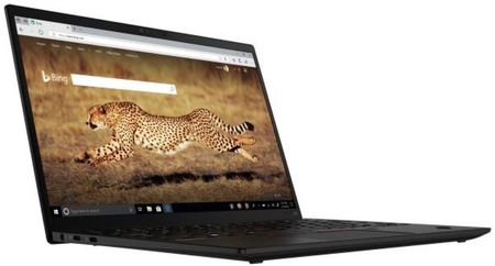 ThinkPad X1 Nano Gen1（Intel Core i5/16GB Laptop Lenovo ThinkPad X1 Nano G1 13,3/i5/16GB/512GB/Win10