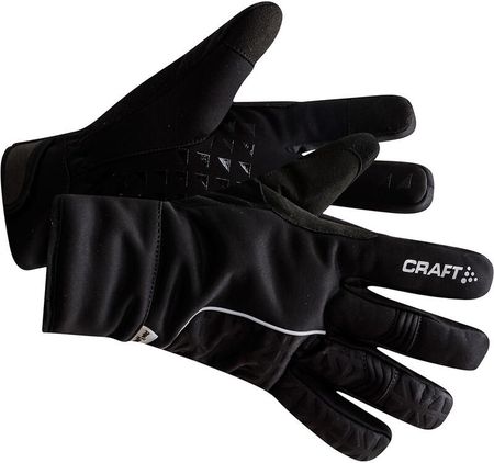 Craft Siberian 2.0 Black