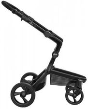 Mima Stelaż Xari/Xari Sport 4G Black