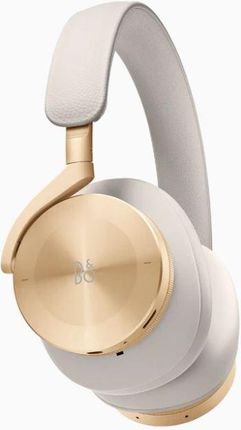 Słuchawki Bang & Olufsen BeoPlay H95 Złote - Opinie i ceny