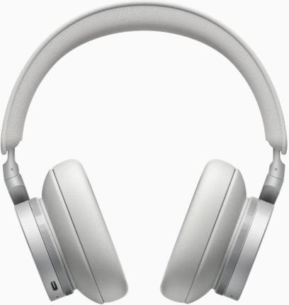 Słuchawki Bang & Olufsen BeoPlay H95 Szare - Opinie i ceny na Ceneo.pl