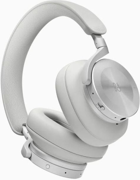 Bang & Olufsen BeoPlay H95 Szare