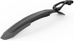 Zdjęcie Cube Acid Vane Disc 29" Tył Black Grey - Krzeszowice
