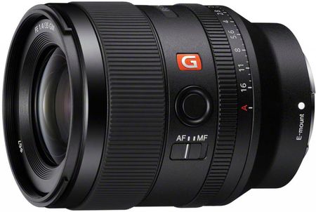 【美品】SONY FE35mm F1.4 GM SEL35F14GM SEL35F14GM_Product_Intro_5_M-1