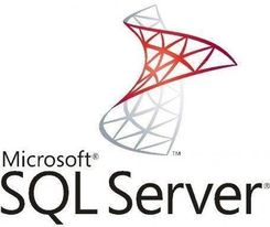 MS OVS SQL Core Lic/SA 2Lic ADD 1Y GOV [D] (7NQ00146)