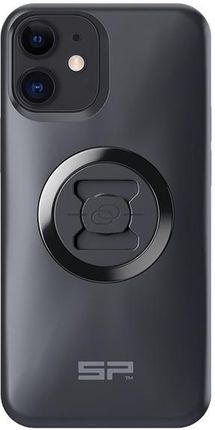 SP Connect na Apple iPhone 12 mini Czarne (55132)