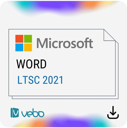 MS OLP Word 2019 [NL] (5909181)