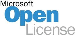 MS OVL Win Svr Std Core SA 16Lic ADD 1Y1Y [NL] (9EM00299)