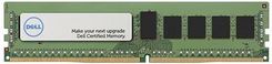 Dell A9781930 - 64 GB - 2666 MHz - Black,Green