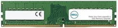Zdjęcie Dell 32 GB - DDR4 - 2666MHz - DI - 32 GB - DDR4 - Pieszyce