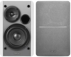 Edifier R1280Db Białe (R1280DBWS)