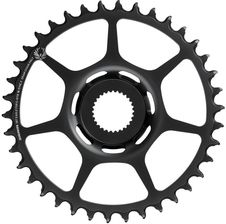 Zdjęcie Sram X-Sync 2 Eagle Zębatka E-Mtb Do Bosch 38T - Halinów
