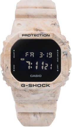 CASIO G-SHOCK DW-5600WM-5E