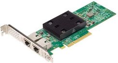 Broadcom BCM957416A4160C