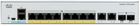Cisco C1000-8FP-2G-L