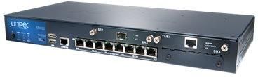Juniper EX2200-C-12P-2G - Opinie i ceny na Ceneo.pl