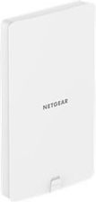 Zdjęcie Netgear WAX610Y100EUS - Piechowice