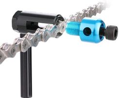 Zdjęcie Kmc Narzędzie Do Łańcucha - Chojnów