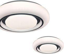 Zdjęcie Milagro Megan ø480mm 48 W Led (ML6397) - Bytom