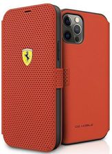 Ferrari iPhone 12 Pro Max 6,7