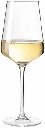 Leonardo Komplet 6 Kieliszków Białe Wino 560Ml Puccini (L069553)