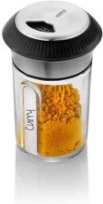 Zdjęcie Gefu Pojemnik Do Przypraw X Plosion (G34622) - Myślibórz