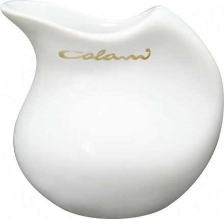 Colani Mlecznik 0,028L White (17120004200001)