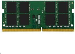 Pamięć RAM Kingston Hyperx Ddr4 Sodimm Imapct 16Gb/2666 Cl16 (HX426S16IB216)
